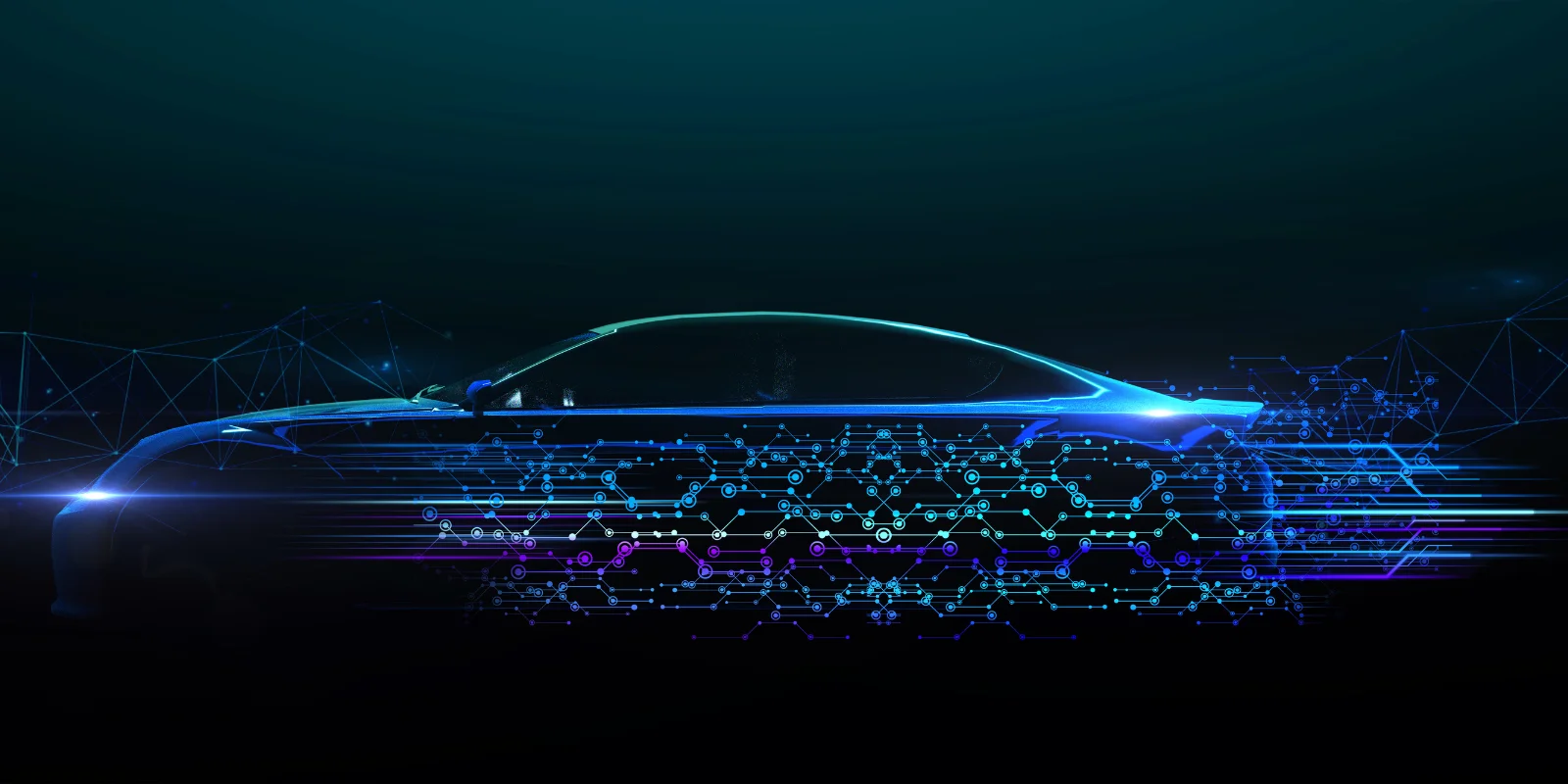 banner (1600 x 800 px) (67)